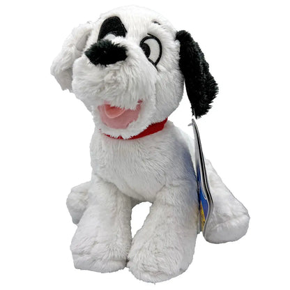 Dalmatiner Hund aus Disneys 101 Dalmatiner - 28cm