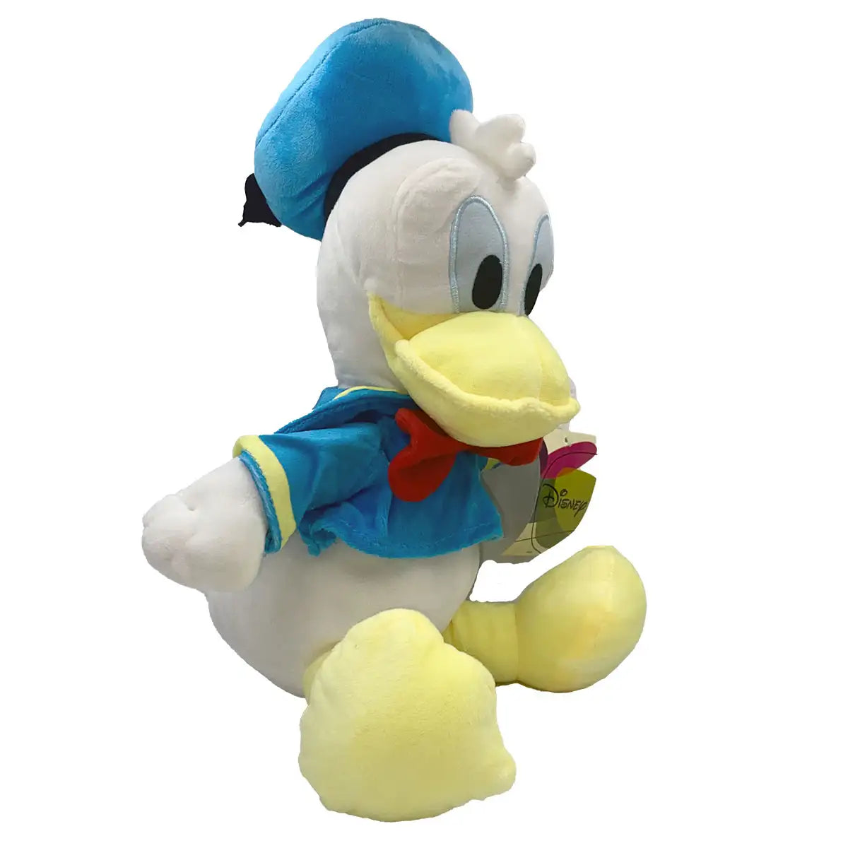 Donald Duck - Disney Plüschfigur 30cm