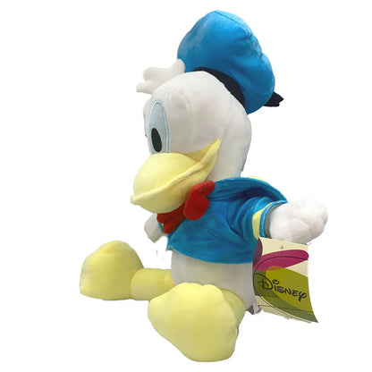 Donald Duck - Disney Plüschfigur 30cm