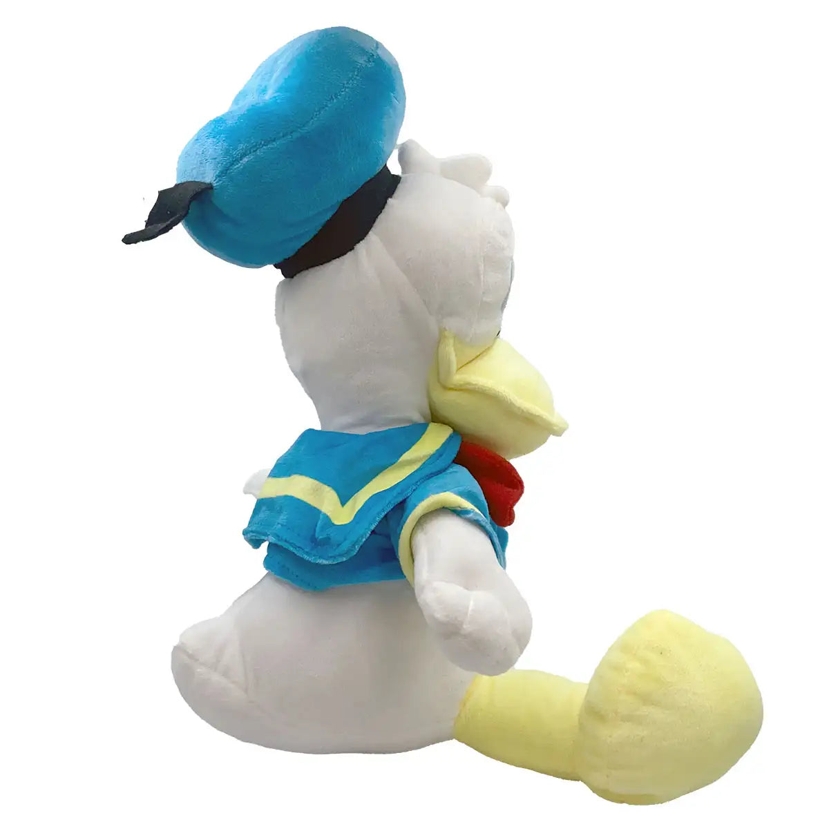 Donald Duck - Disney Plüschfigur 30cm