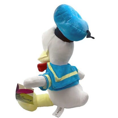 Donald Duck - Disney Plüschfigur 30cm