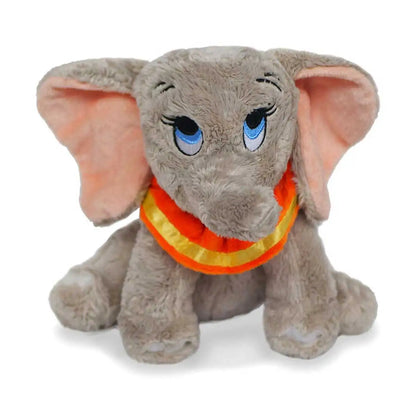 DUMBO aus Disneys gleichnamigen Fantasy-Film - 30cm