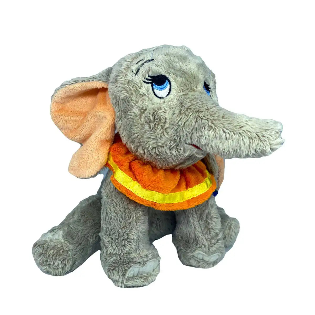 DUMBO aus Disneys gleichnamigen Fantasy-Film - 30cm