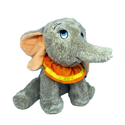 DUMBO aus Disneys gleichnamigen Fantasy-Film - 30cm