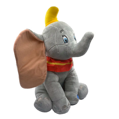 Disney's Dumbo Plüschfigur mit Sound - 31cm