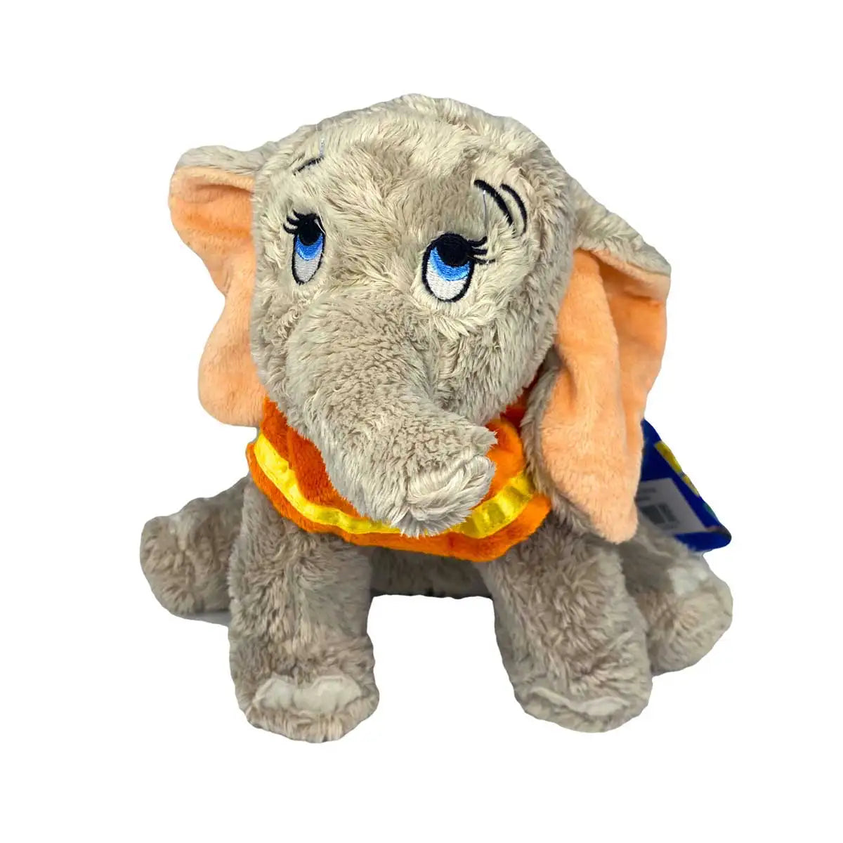 DUMBO aus Disneys gleichnamigen Fantasy-Film - 30cm