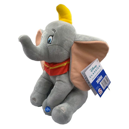 Disney's Dumbo Plüschfigur mit Sound - 31cm