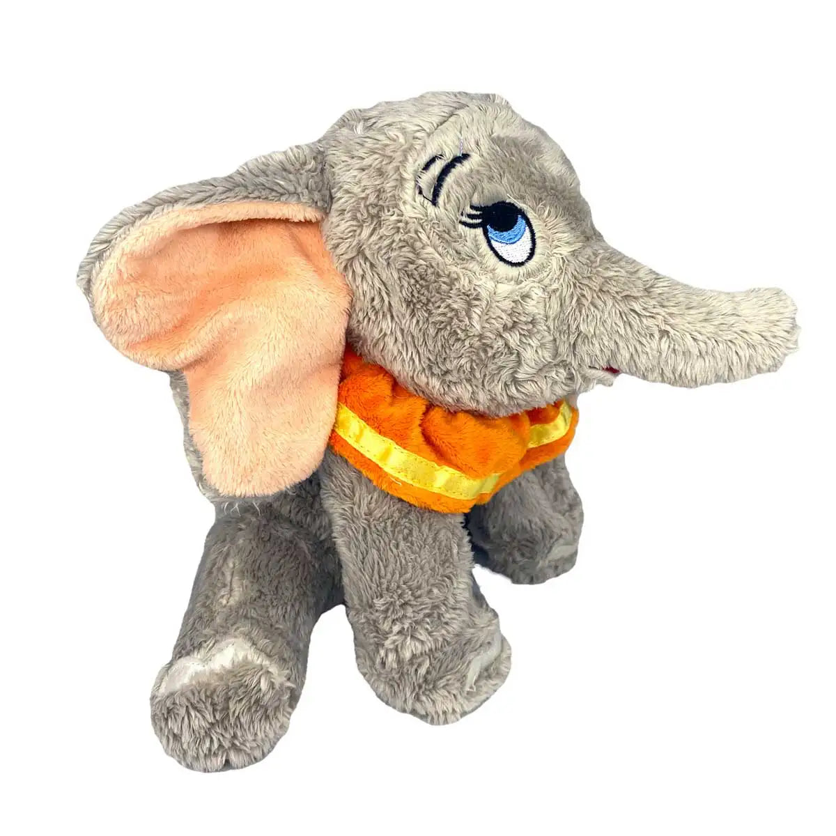 DUMBO aus Disneys gleichnamigen Fantasy-Film - 30cm