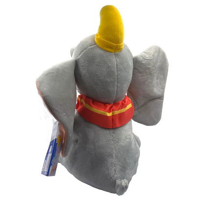 Disney's Dumbo Plüschfigur mit Sound - 31cm