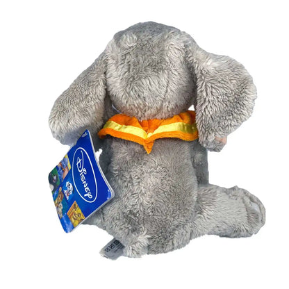 DUMBO aus Disneys gleichnamigen Fantasy-Film - 30cm