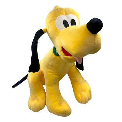 Pluto - Disney Plüschfigur ca. 30cm groß