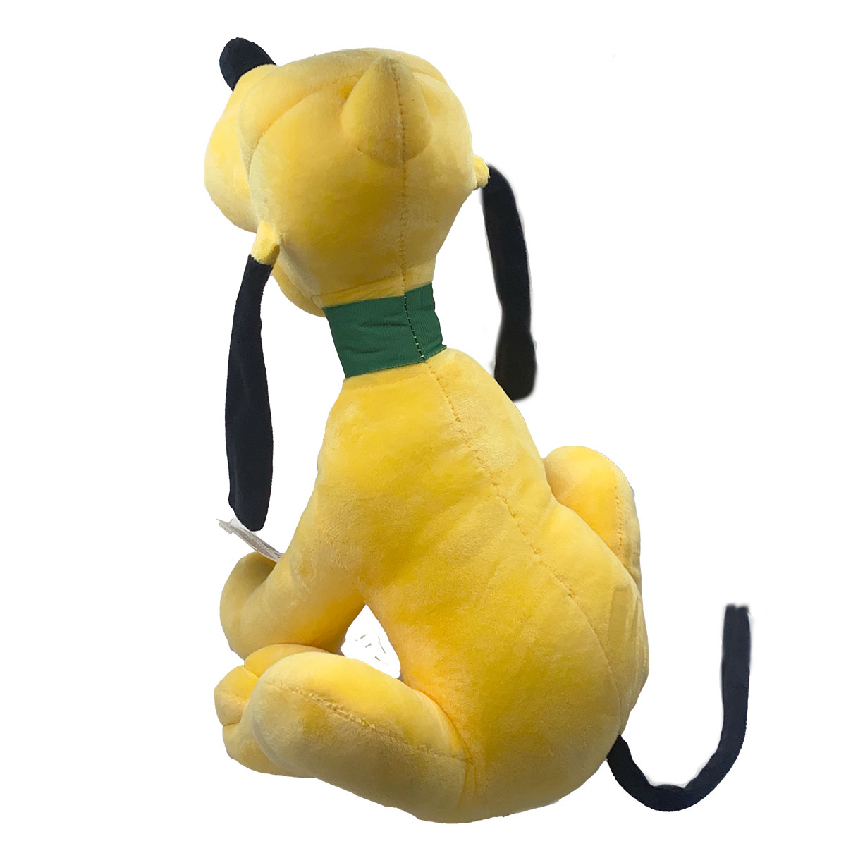 Pluto - Disney Plüschfigur ca. 30cm groß