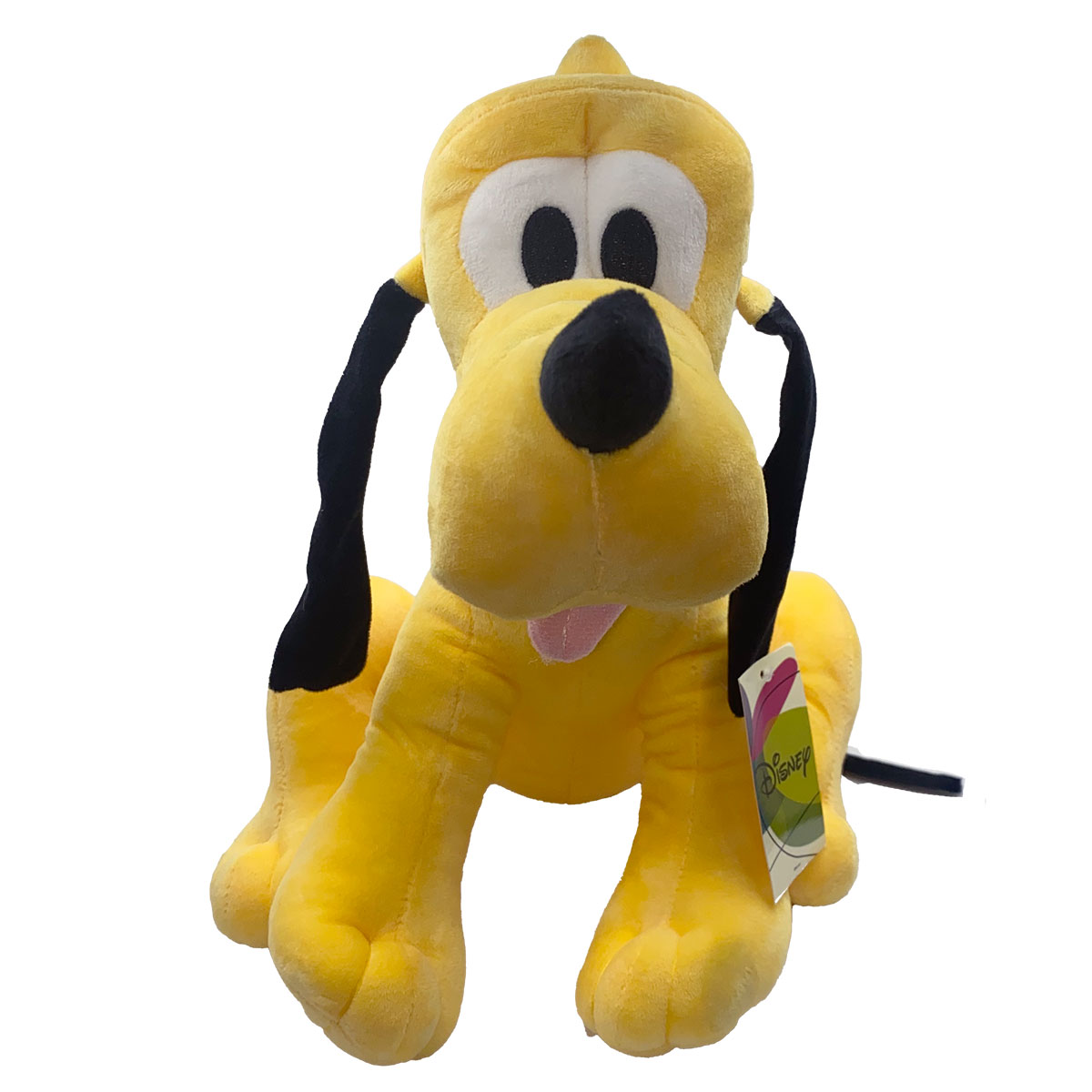 Pluto - Disney Plüschfigur ca. 30cm groß