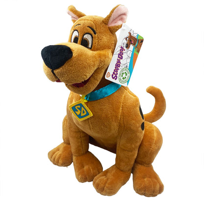 Scooby Doo Plüschfigur ca. 28cm