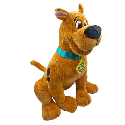 Scooby Doo Plüschfigur ca. 28cm