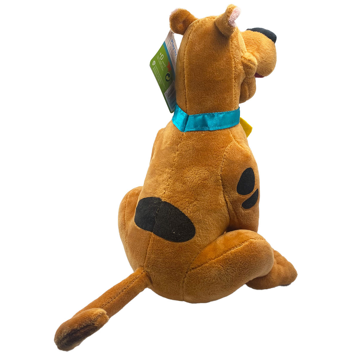 Scooby Doo Plüschfigur ca. 28cm