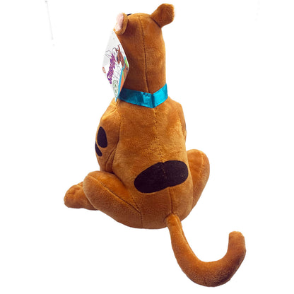 Scooby Doo Plüschfigur ca. 28cm