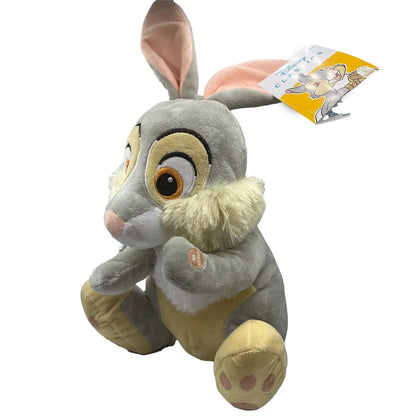 Disney Classics Hase Klopfer mit Sound - aus dem Film Bambi / Plüsch 37cm