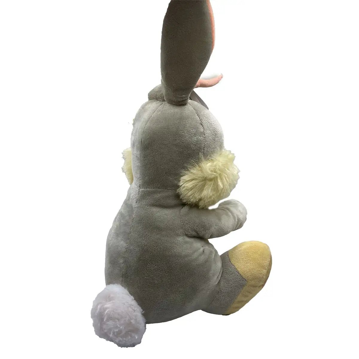 Disney Classics Hase Klopfer mit Sound - aus dem Film Bambi / Plüsch 37cm