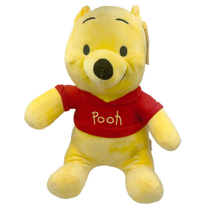 WINNIE THE POOH - Disney - Plüschfigur 30 CM