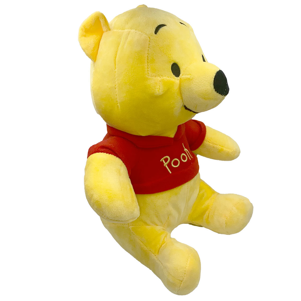 WINNIE THE POOH - Disney - Plüschfigur 30 CM