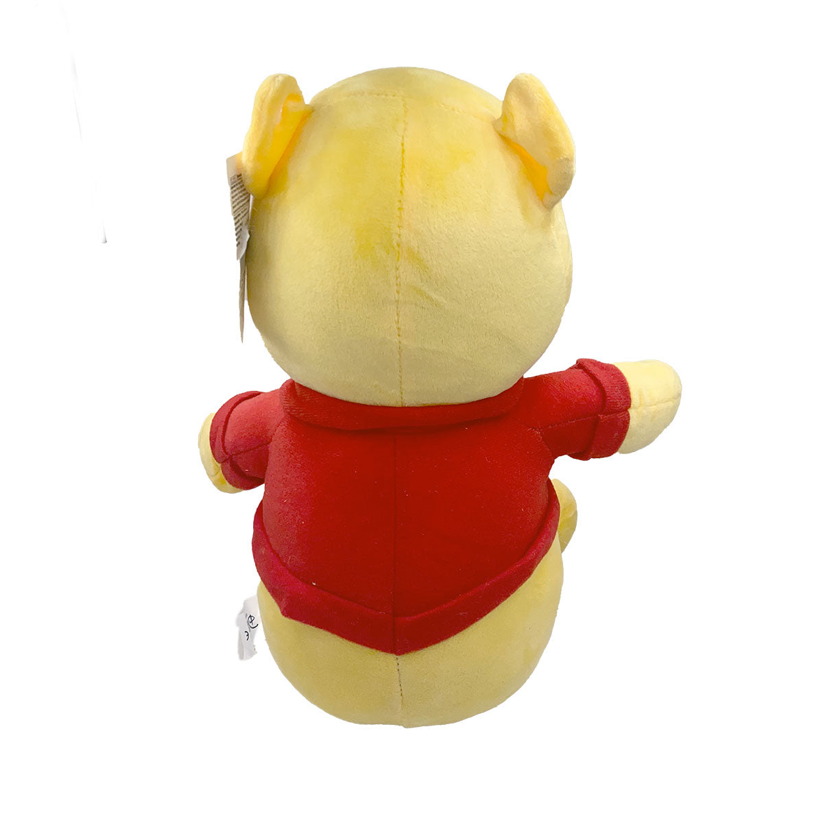 WINNIE THE POOH - Disney - Plüschfigur 30 CM