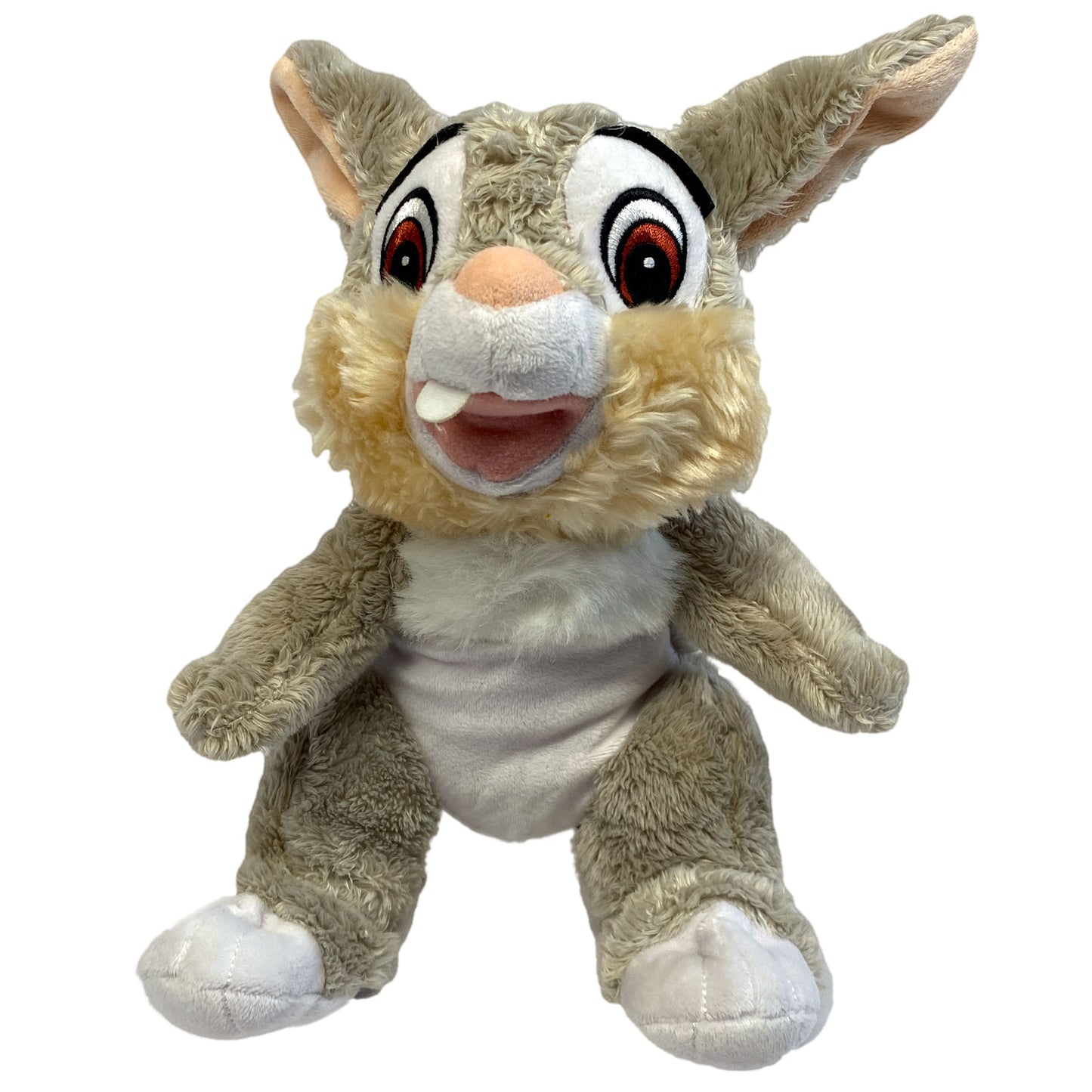 Tambor der Hase - aus Disneys Bambi - Plüsch ca.30cm