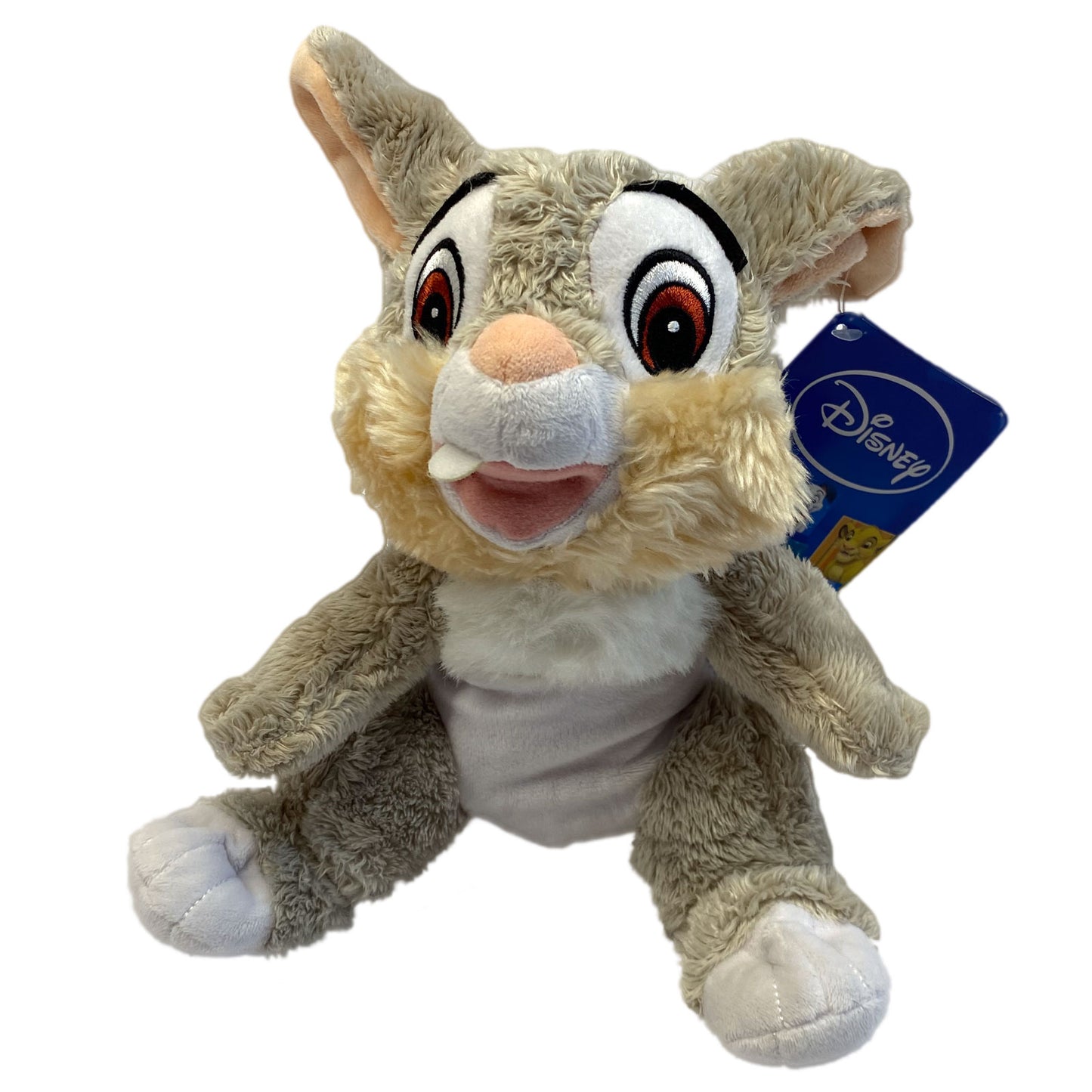 Tambor der Hase - aus Disneys Bambi - Plüsch ca.30cm