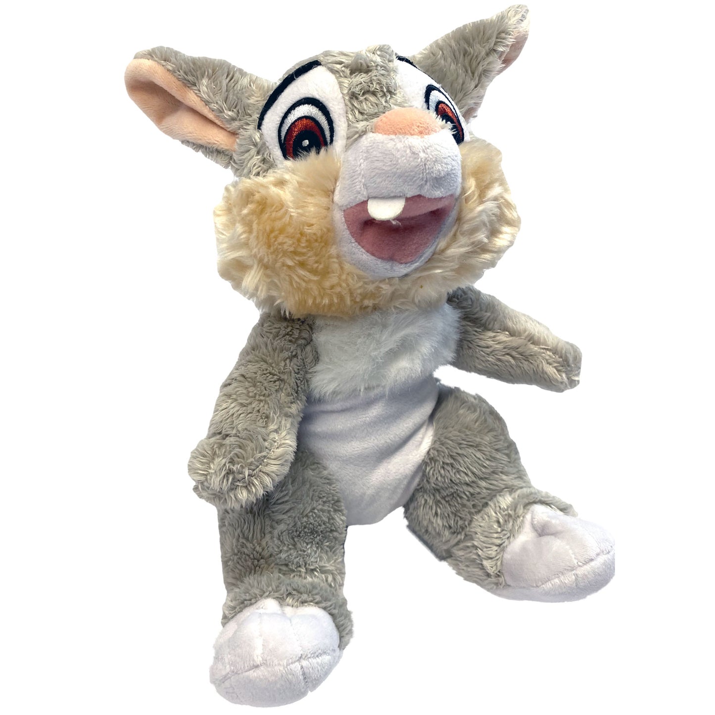 Tambor der Hase - aus Disneys Bambi - Plüsch ca.30cm